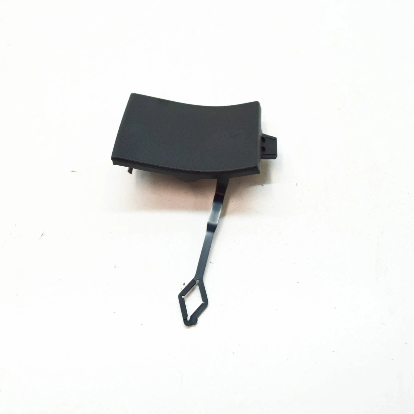 NEW MERCEDES-BENZ CLA COUPE C118 REAR BUMPER TOW EYE COVER A1188859901 ORIGINAL