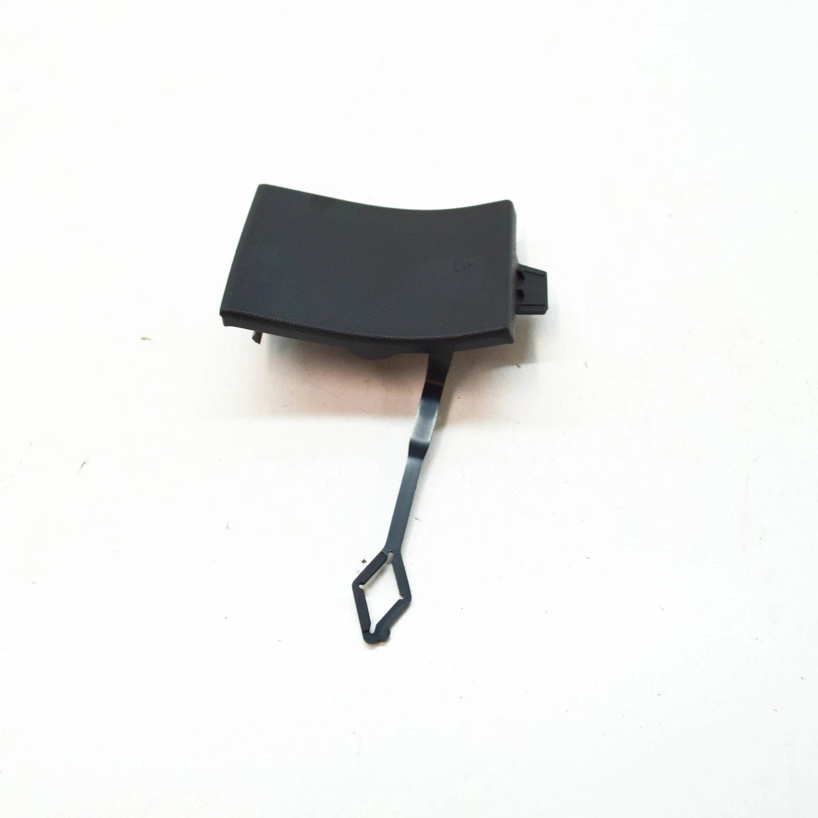 NEW MERCEDES-BENZ CLA COUPE C118 REAR BUMPER TOW EYE COVER A1188859901 ORIGINAL