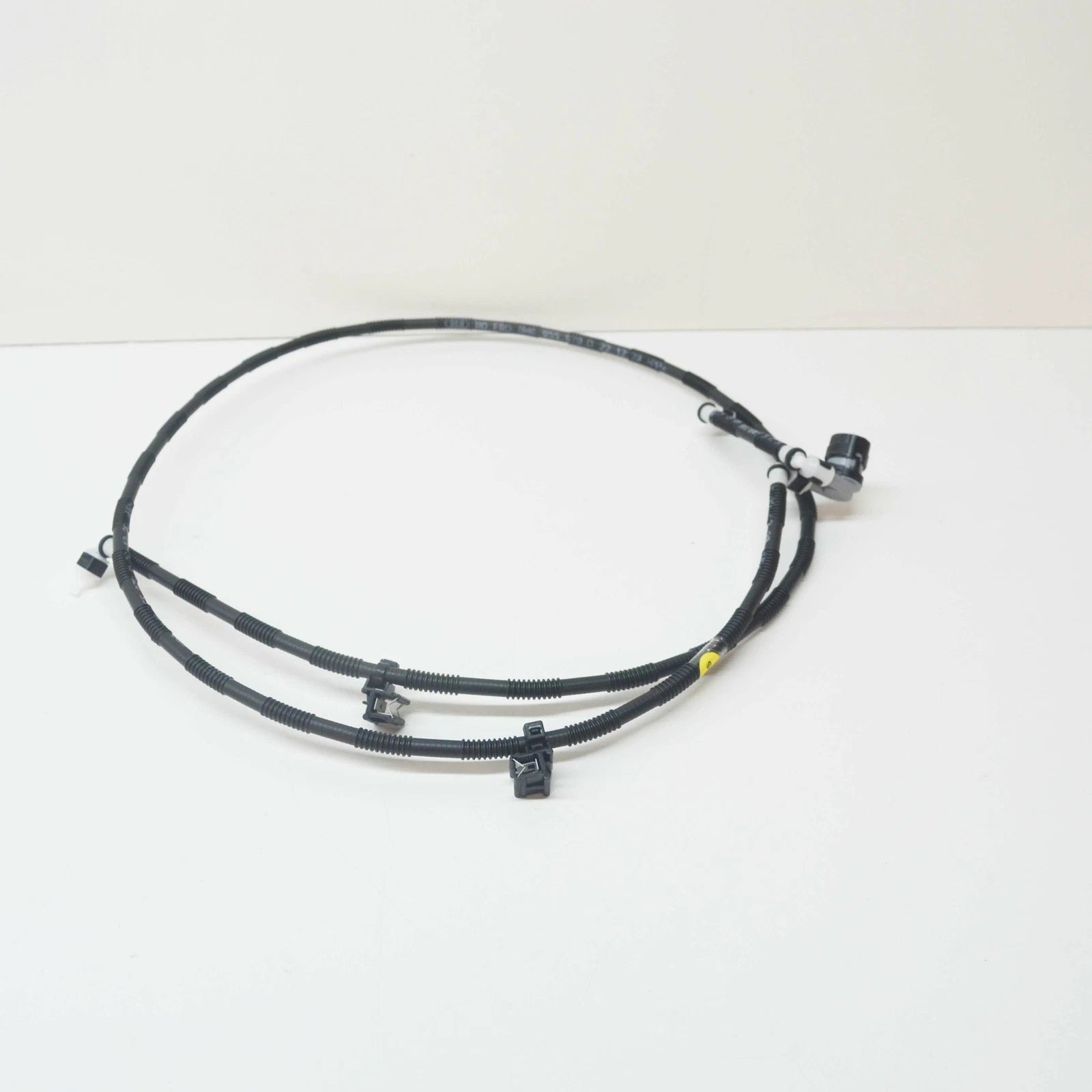 NEW AUDI A5 F53 WASHER CONNECTOR HOSE 8W0955970D 2019