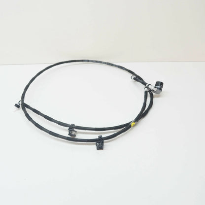 NEW AUDI A5 F53 WASHER CONNECTOR HOSE 8W0955970D 2019