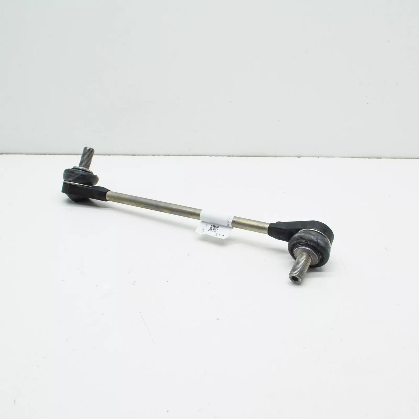 NEW VOLKSWAGEN ID.3 E11 ANTI ROLL BAR COUPLING TIE ROD 1EA411315C