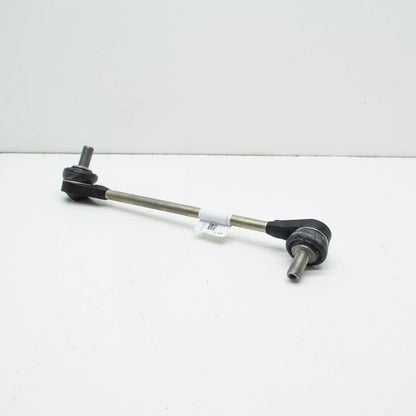 NEW VOLKSWAGEN ID.3 E11 ANTI ROLL BAR COUPLING TIE ROD 1EA411315C