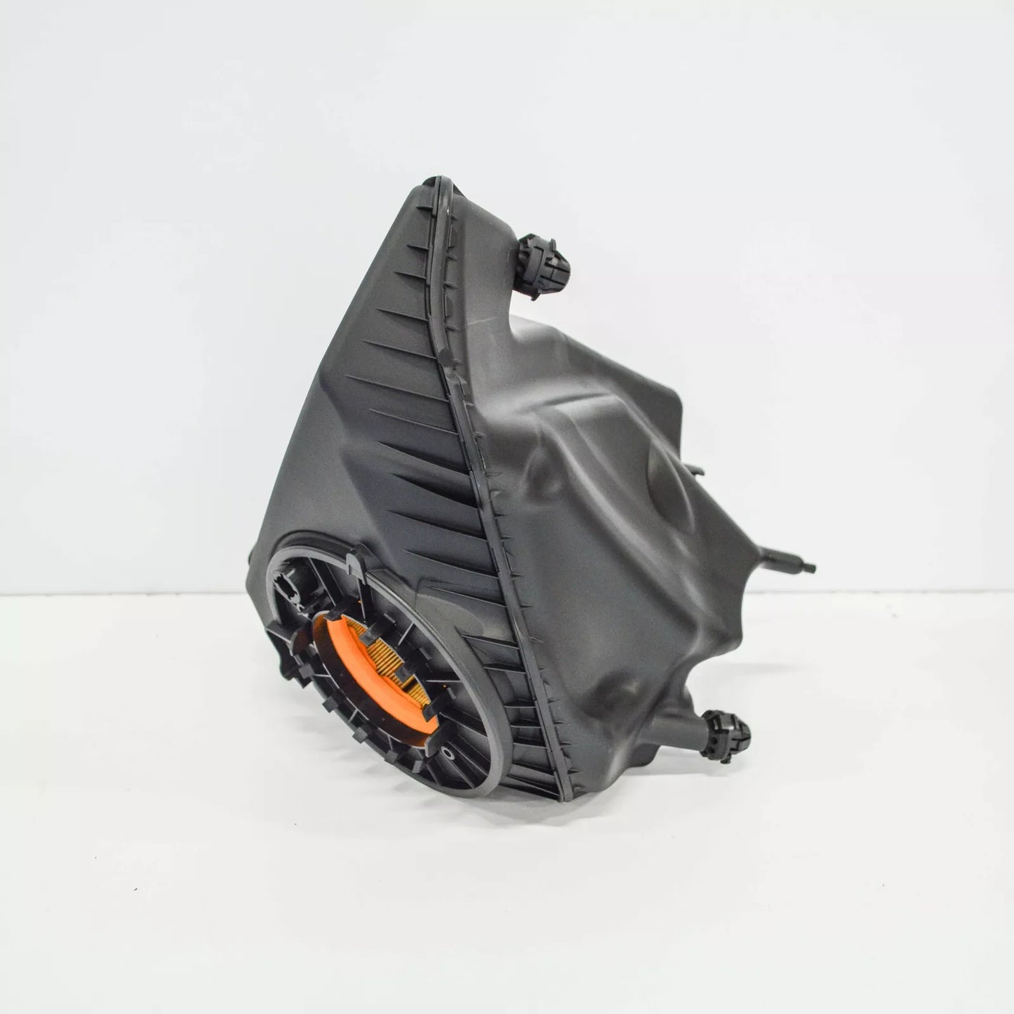 NEW AUDI A7 4G AIR FILTER BOX 4G0133838F 2016 ORIGINAL