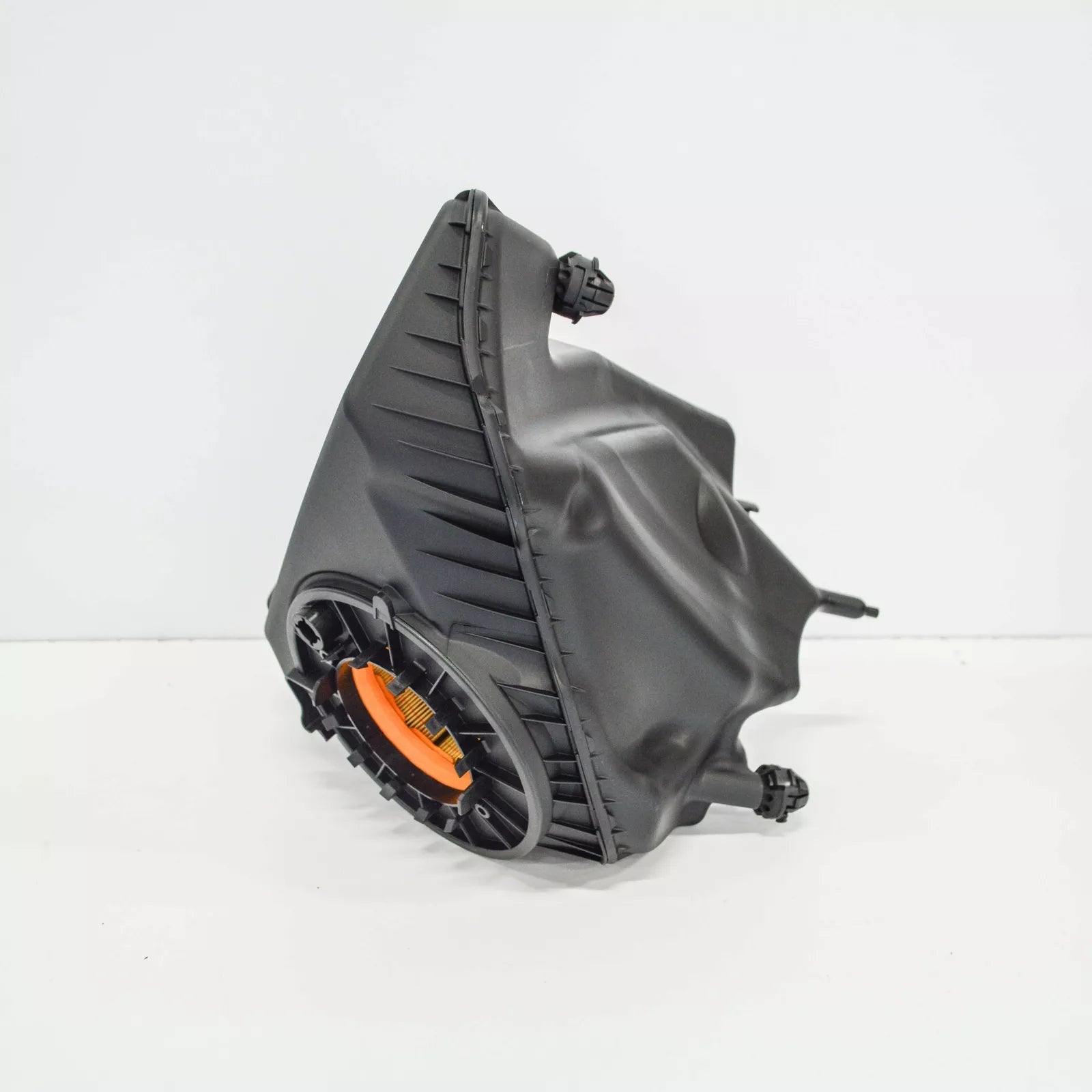 NEW AUDI A7 4G AIR FILTER BOX 4G0133838F 2016 ORIGINAL