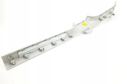 NEW VOLKSWAGEN PASSAT B8 LEFT SILL TRIM STRIP 3G0853371M3HS