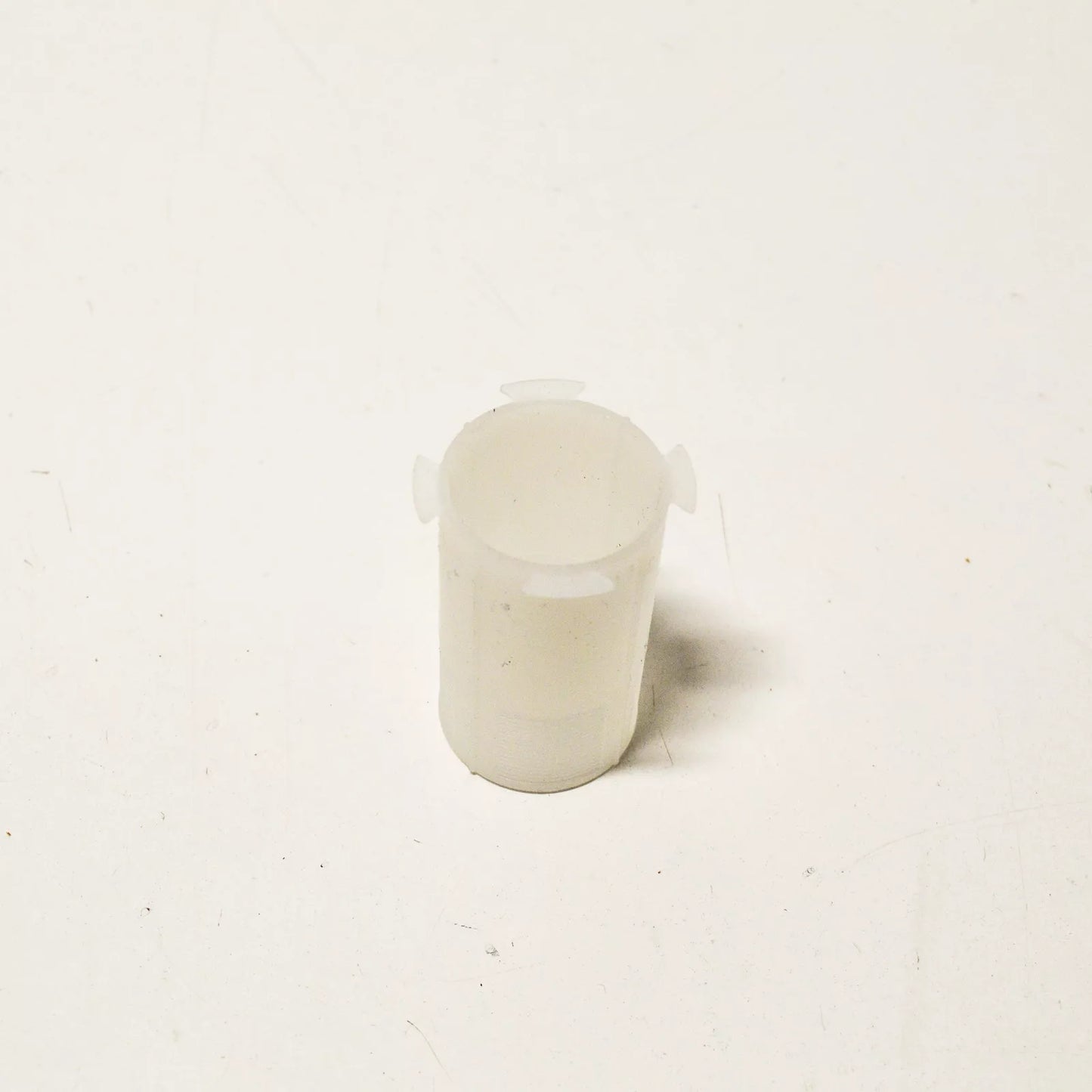 NEW AUDI A8 4H D4 WINDSCREEN WASHER SYSTEM STRAINER 8N0955485 ORIGINAL