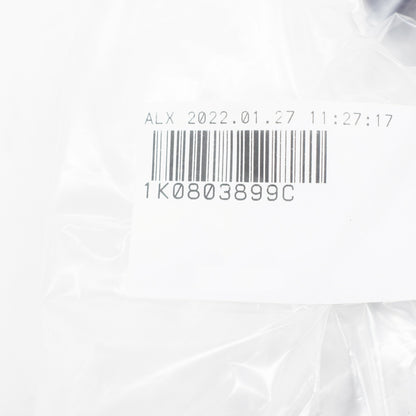 NEW VW GOLF V 1K1 SPARE TIRE HOLD DOWN 1K0803899C ORIGINAL