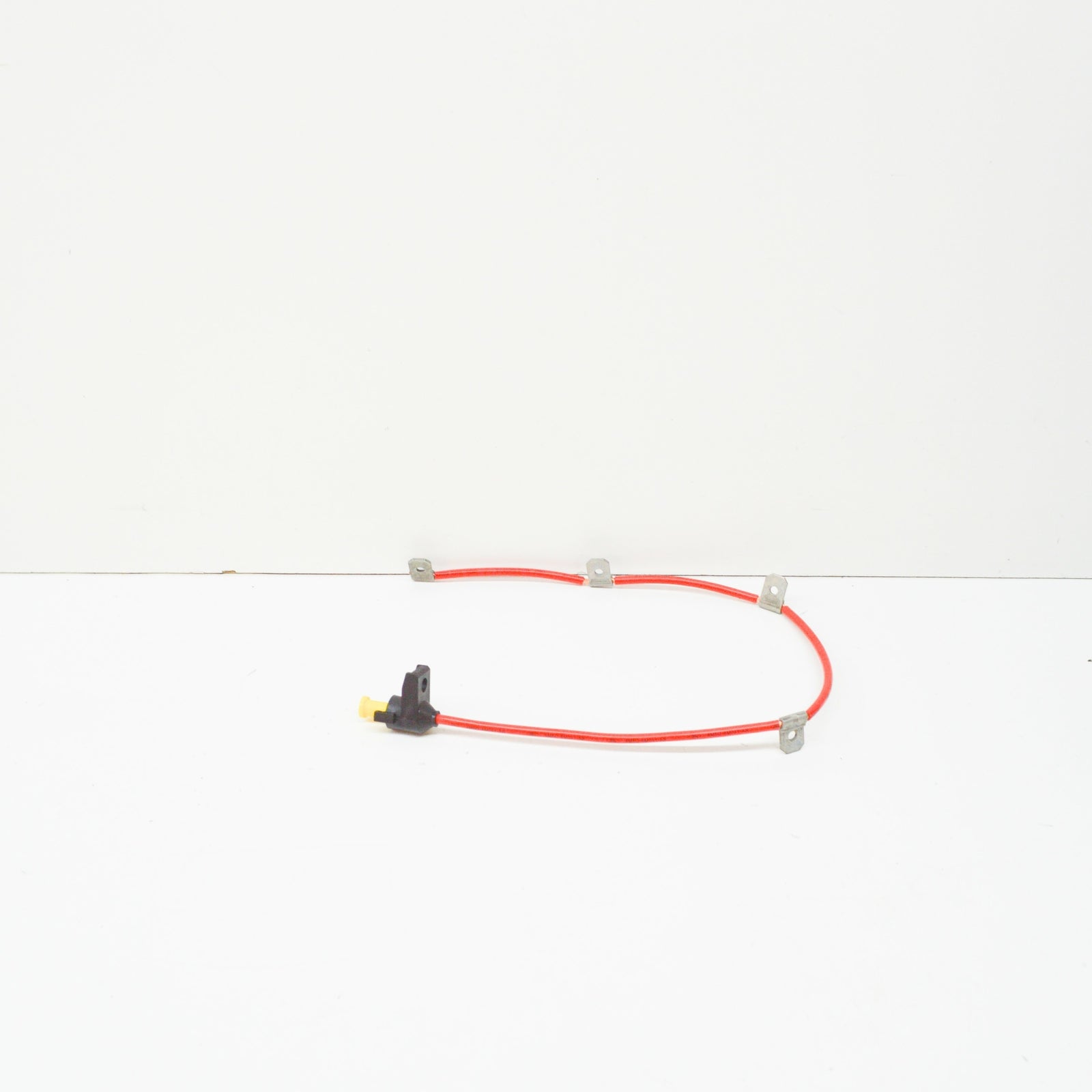 new ford focus mk2 glow plug wire assy 1745678 4m5q-6m091-ab original