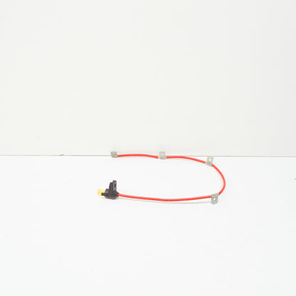 new ford focus mk2 glow plug wire assy 1745678 4m5q-6m091-ab original