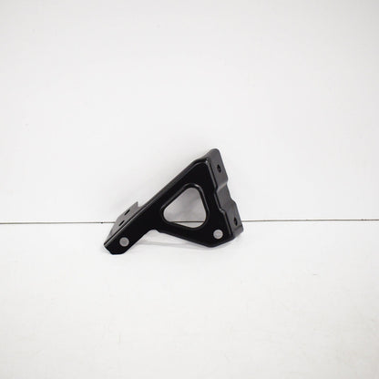 NEW VOLKSWAGEN TIGUAN MK1 FRONT FENDER RIGHT BRACE BRACKET 5N0821136 ORIGINAL