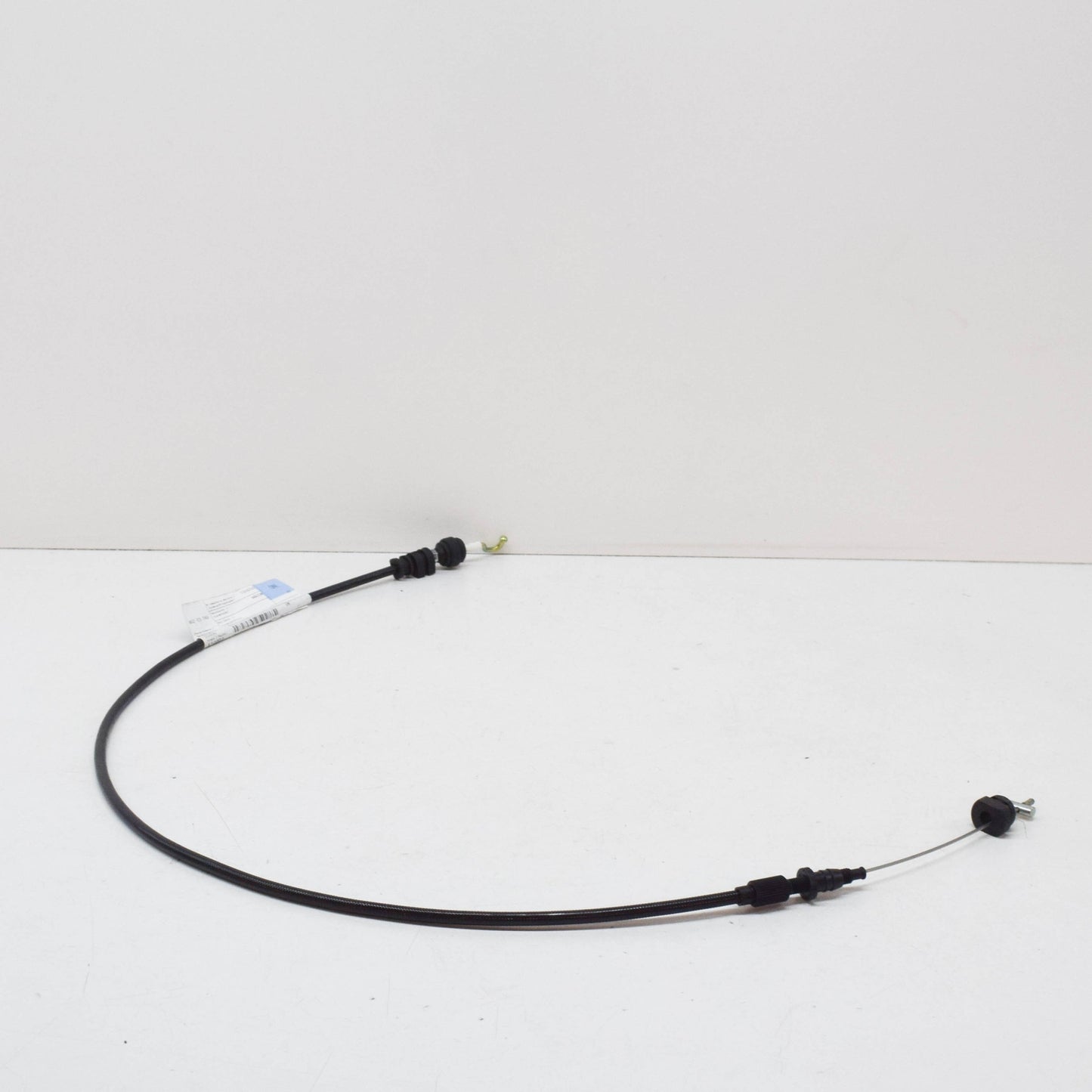 new bmw 5 e39 accelerator bowden cable 35411162580 1162580 original