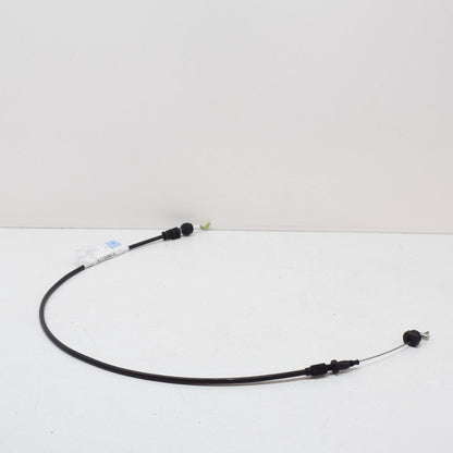 new bmw 5 e39 accelerator bowden cable 35411162580 1162580 original