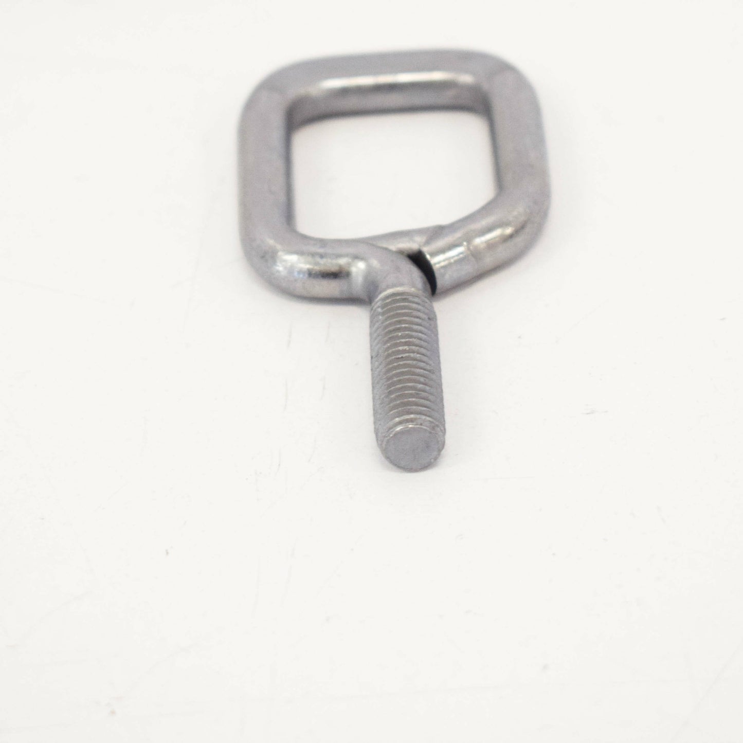 new bmw 1 e87 bonnet hood catch bracket 51237008756 7008756 original