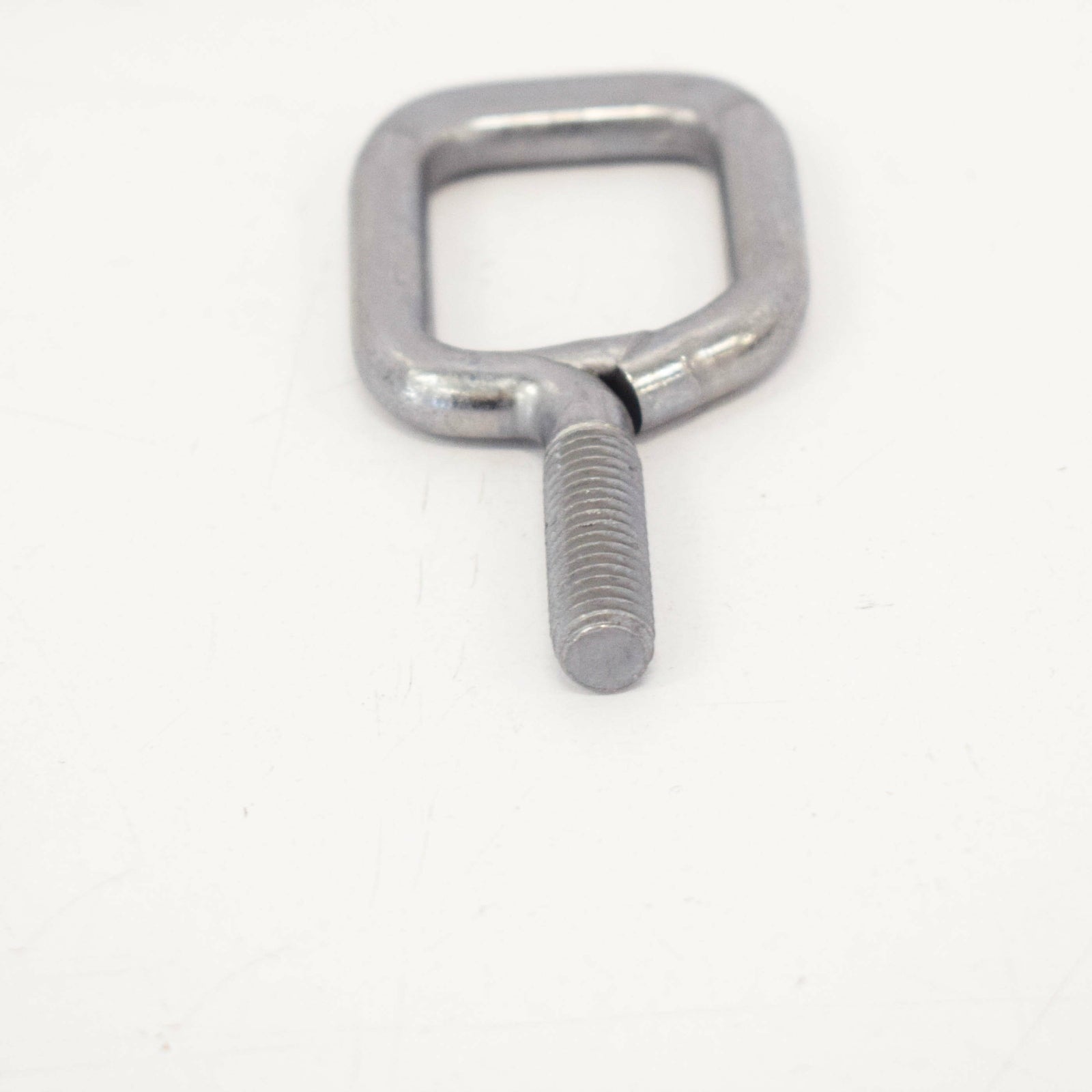 new bmw 1 e87 bonnet hood catch bracket 51237008756 7008756 original