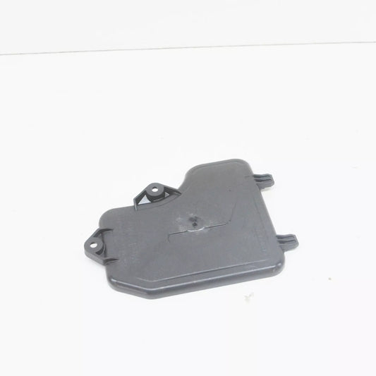 NEW AUDI A1 MK1 HALOGEN HEADLIGHT LEFT OUTER COVER CAP 8XA941159 ORIGINAL