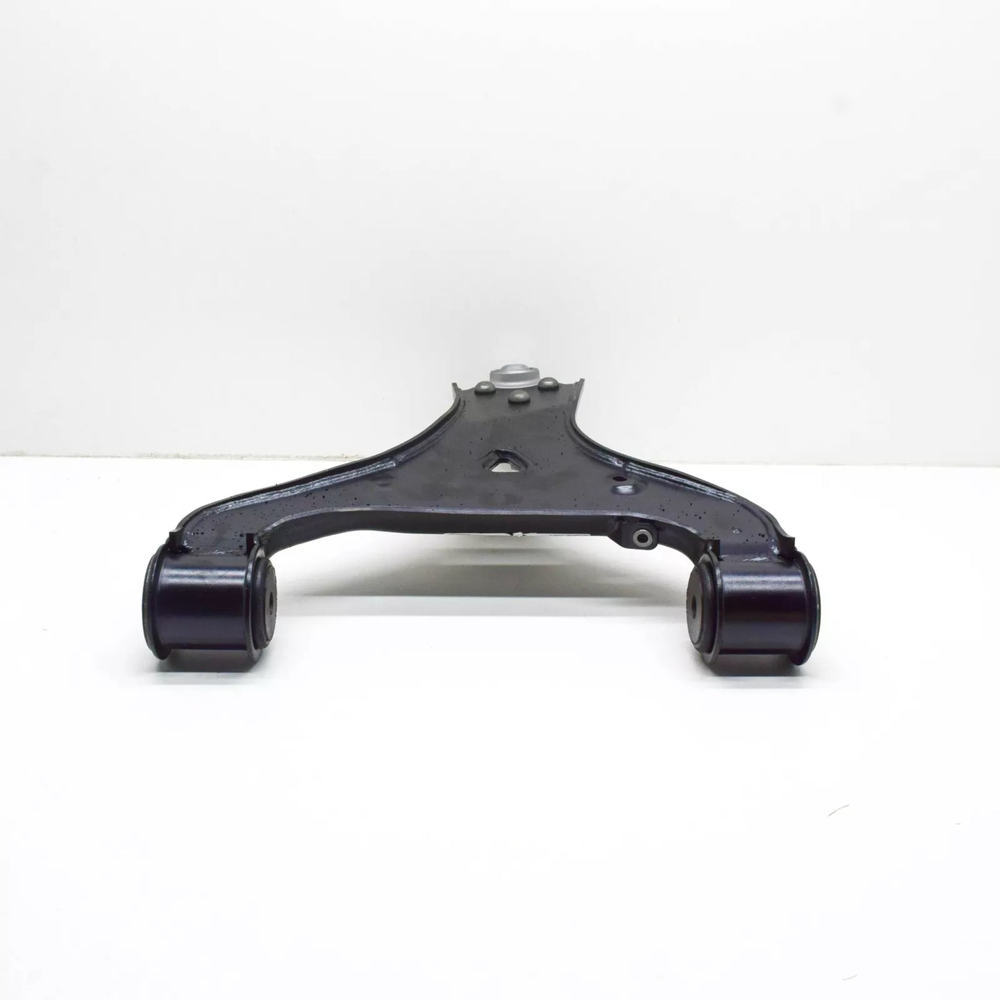 NEW MB VITO W447 FRONT LEFT TRANSVERSE CONTROL ARM A4473303100 ORIGINAL