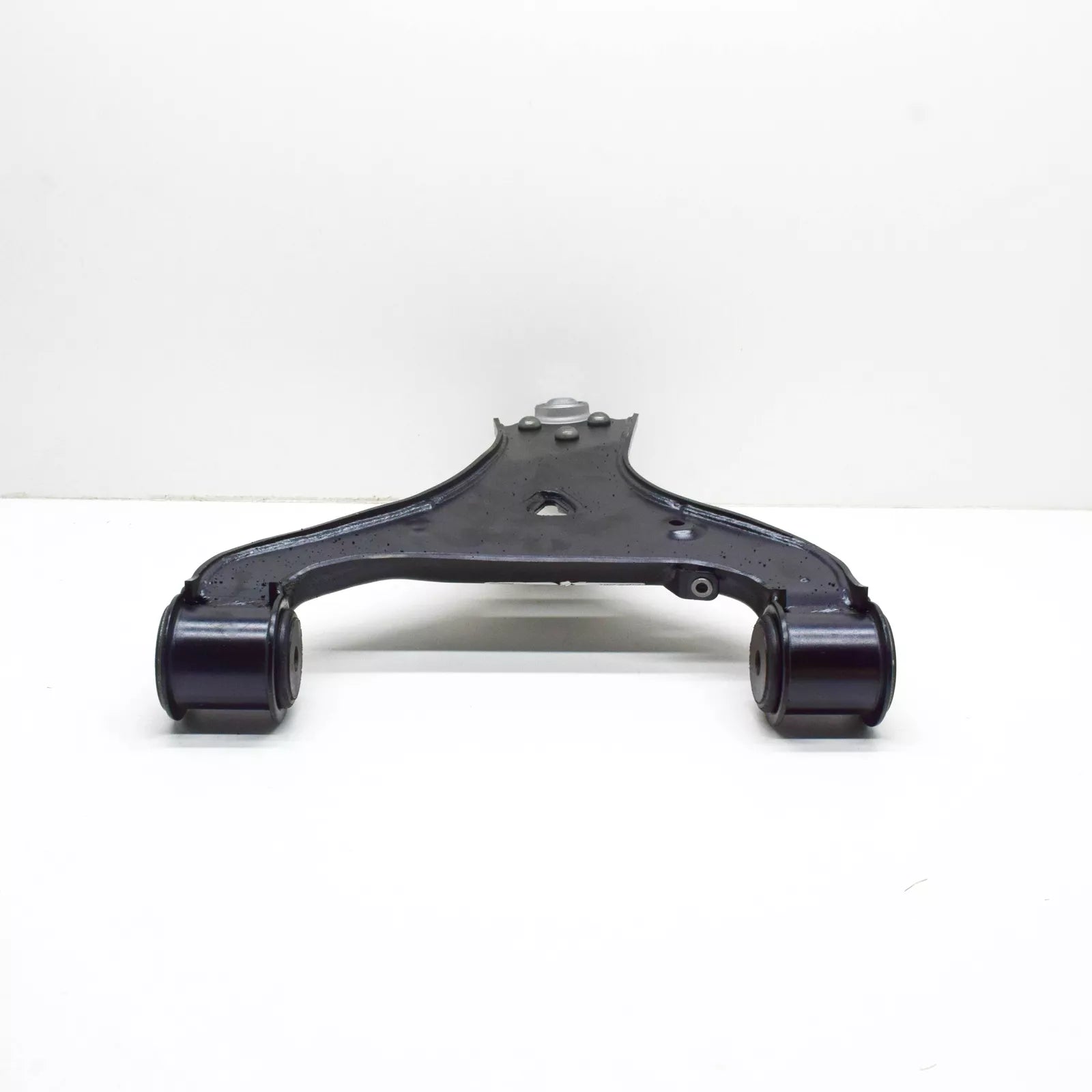 NEW MB VITO W447 FRONT LEFT TRANSVERSE CONTROL ARM A4473303100 ORIGINAL