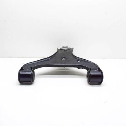 NEW MB VITO W447 FRONT LEFT TRANSVERSE CONTROL ARM A4473303100 ORIGINAL