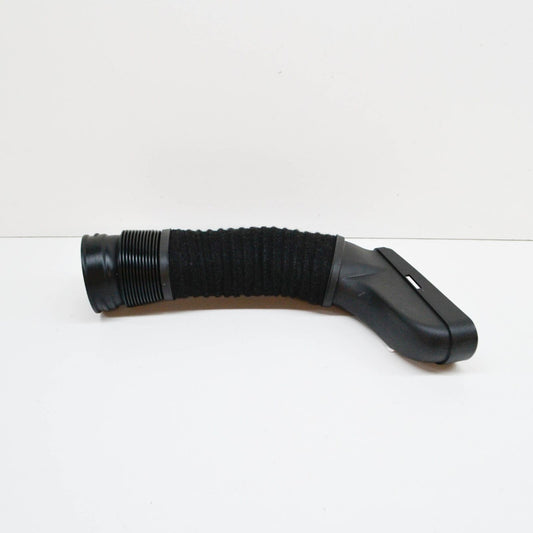 NEW MB E-CLASS W212 LEFT AIR INTAKE HOSE A2720903582 3.5 PETROL ORIGINAL
