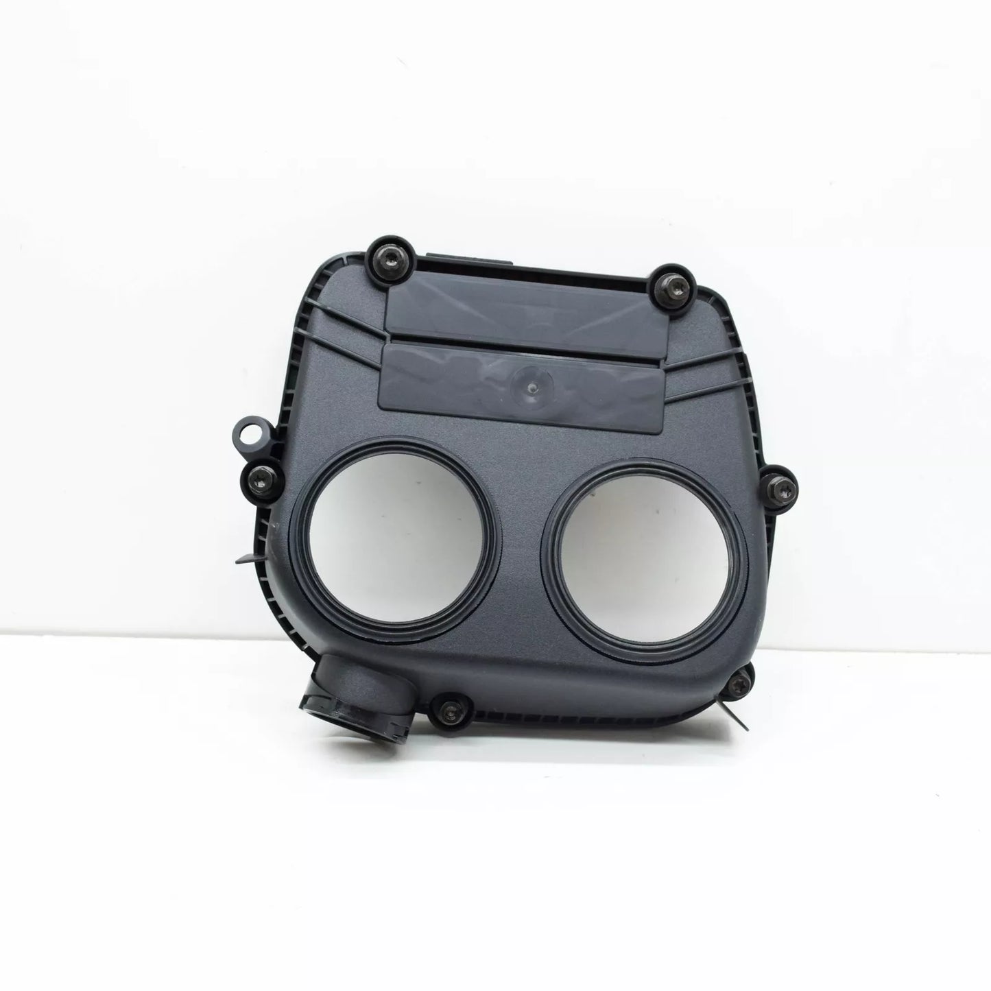 NEW AUDI Q5 FY ENGINE TIMING COVER 06Q103269C