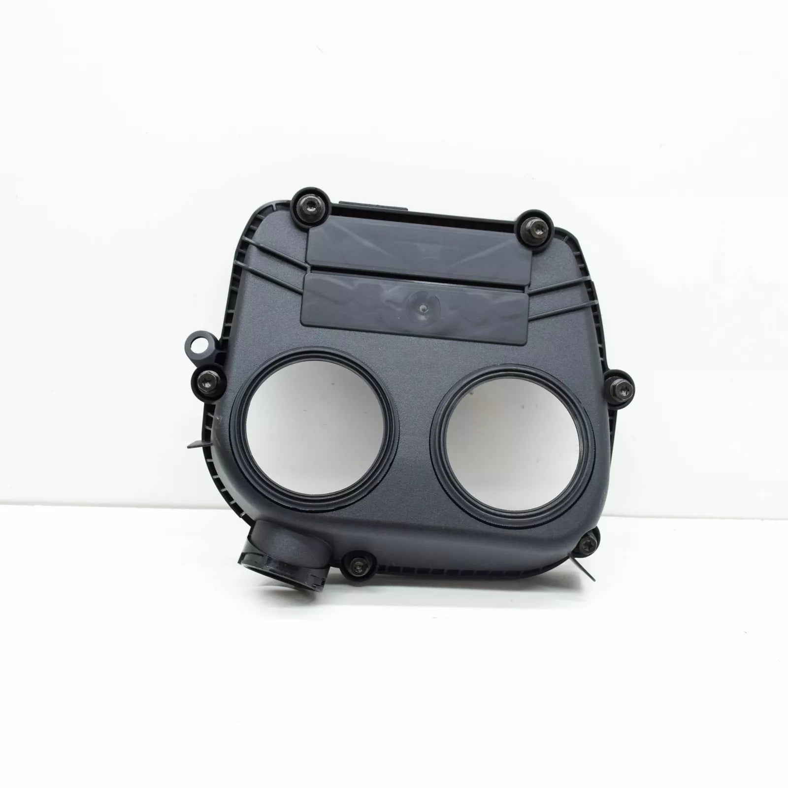 NEW AUDI Q5 FY ENGINE TIMING COVER 06Q103269C