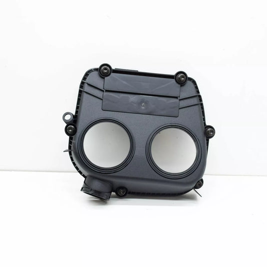 NEW AUDI Q5 FY ENGINE TIMING COVER 06Q103269C