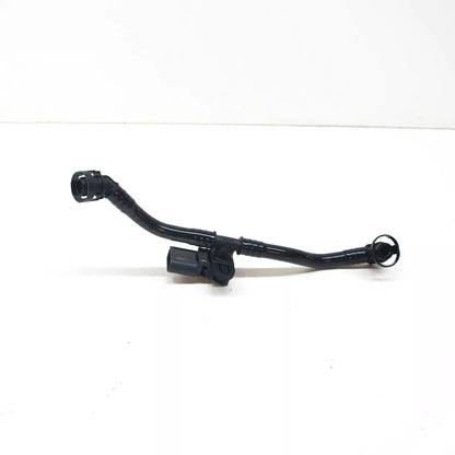 NEW BMW 2 GRAN COUPE F44 TANK EVAP LINE WITH PRESSURE SENSOR 3908671025 ORIGINAL