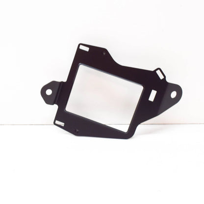 NEW BMW M3 COUPE E46 LEFT XENON LIGHT CONTROL UNIT BRACKET 61127893034 ORIGINAL