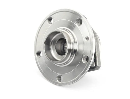 NEW VOLKSWAGEN GOLF CD1 MK8 REAR WHEEL HUB WITH BEARING 5WA407621 ORIGINAL