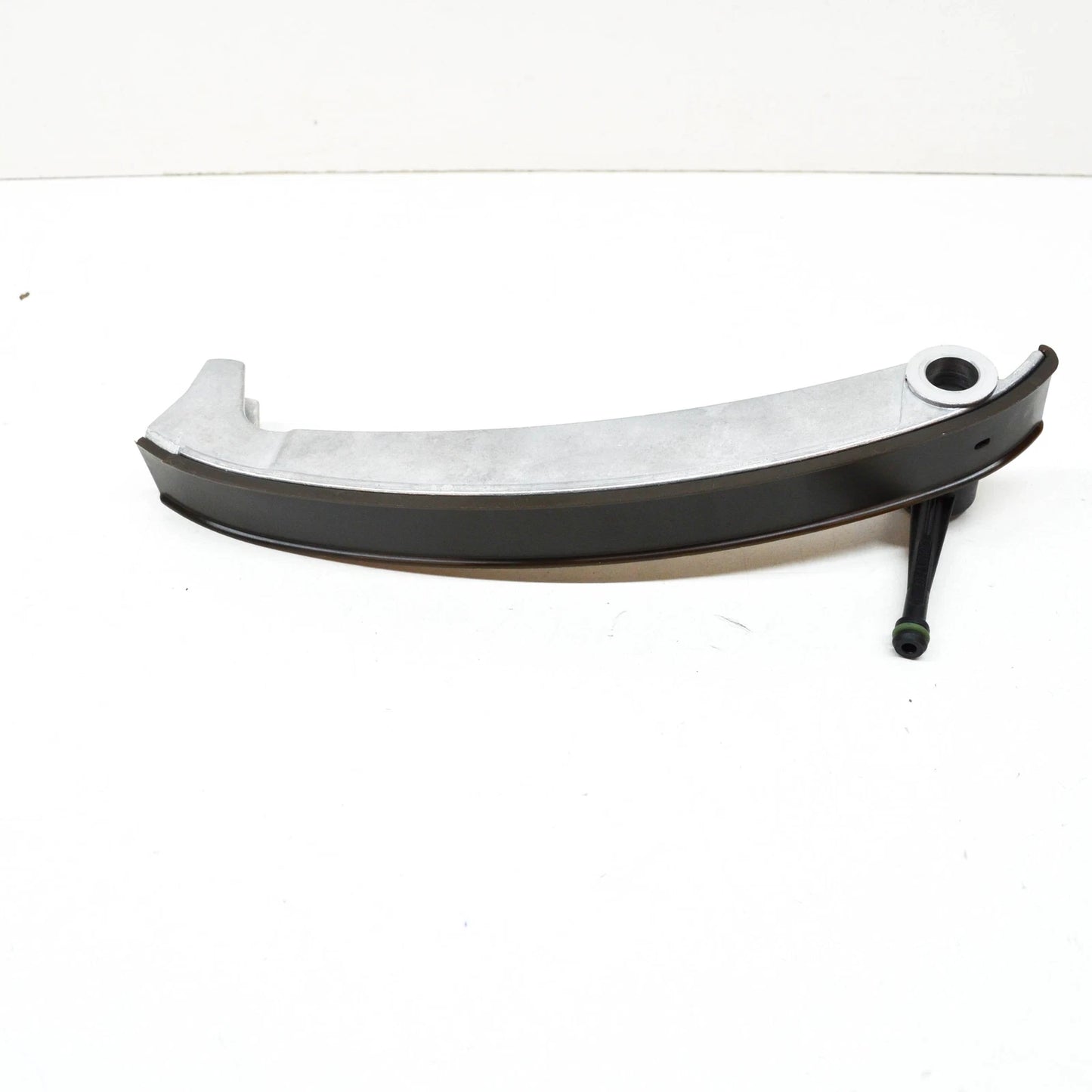 NEW BMW 7 E38 3.0I 160KW ENGINE TIMING CHAIN GUIDE RAIL 11311747411 ORIGINAL