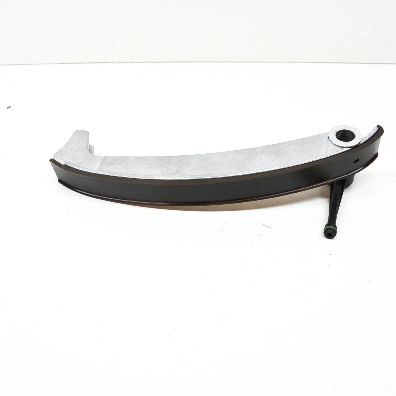 NEW BMW 7 E38 3.0I 160KW ENGINE TIMING CHAIN GUIDE RAIL 11311747411 ORIGINAL