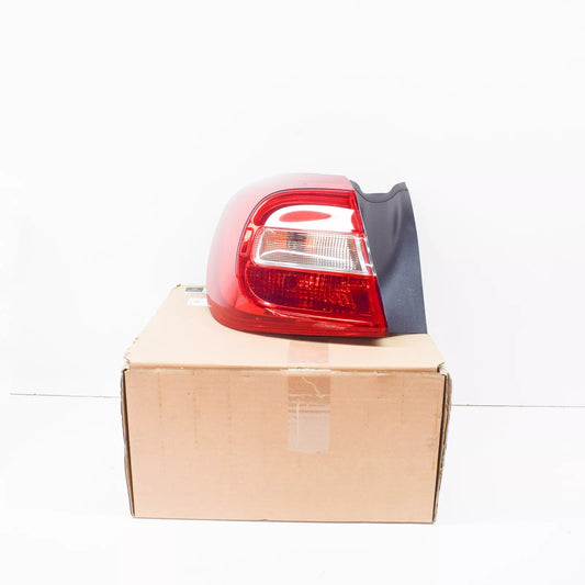 NEW MERCEDES-BENZ GLA X156 REAR LEFT TAIL LIGHT A1569060758 ORIGINAL
