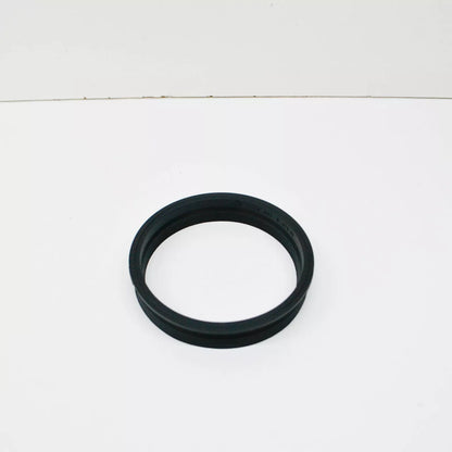 NEW BMW 3 COMPACT E36 FUEL PUMP RUBBER RING SEAL 16111179637 1179637