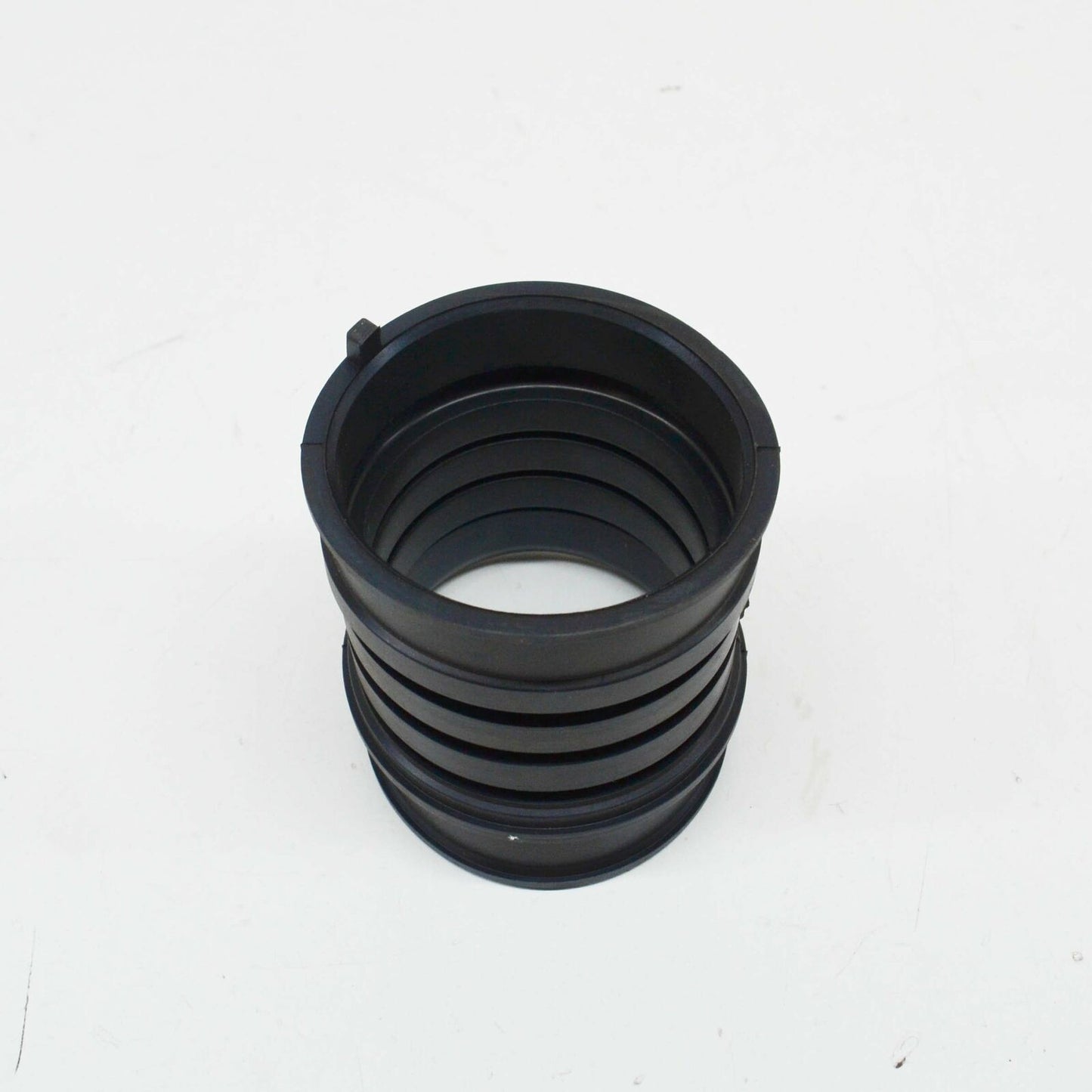 NEW MERCEDES-BENZ C W204 INTAKE MUFFLER BOOT A2710920596 ORIGINAL