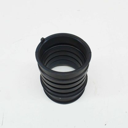 NEW MERCEDES-BENZ C W204 INTAKE MUFFLER BOOT A2710920596 ORIGINAL