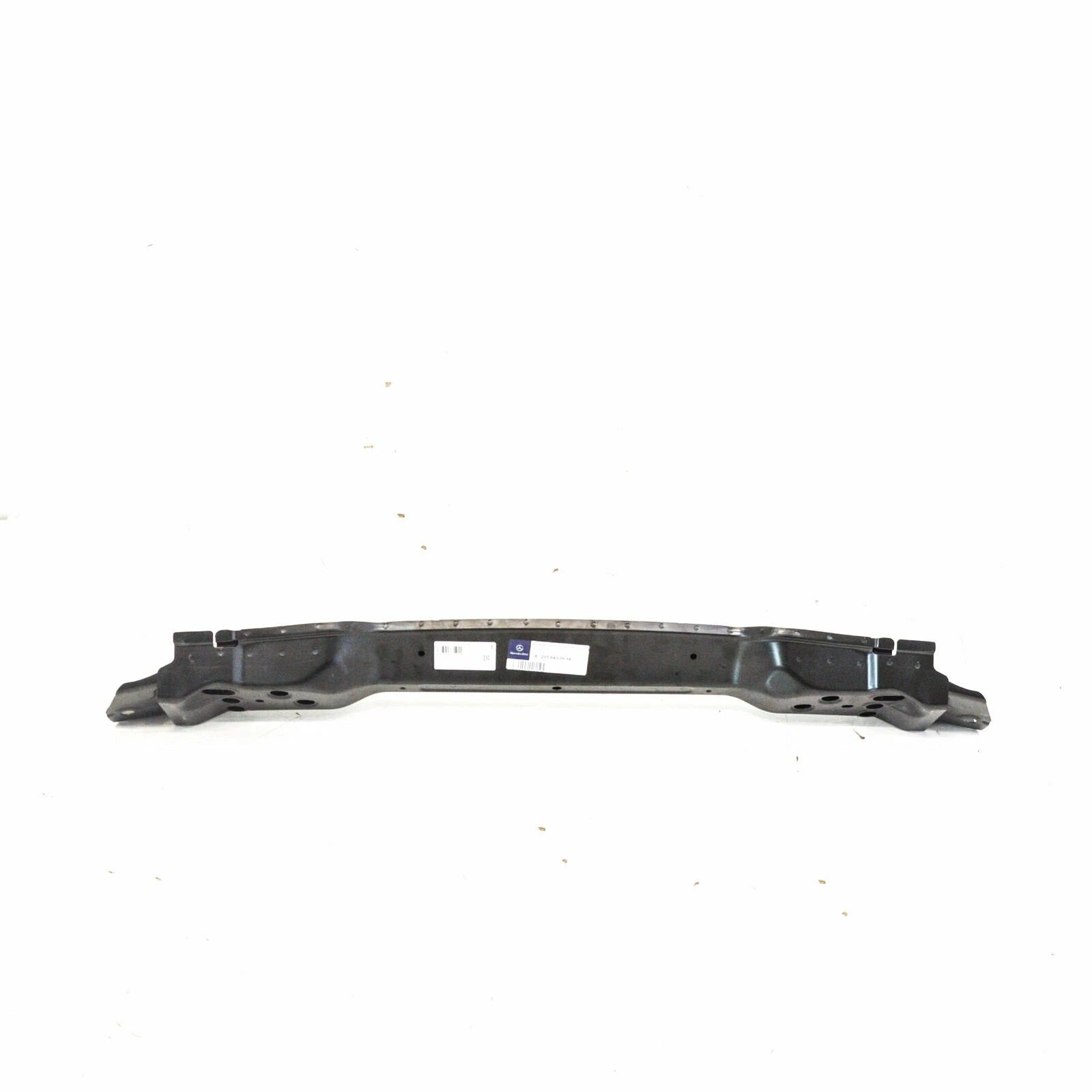 NEW MERCEDES BENZ E C238 REAR SUBFRAME CROSS MEMBER A2056400914 2018