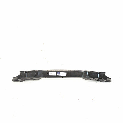 NEW MERCEDES BENZ E C238 REAR SUBFRAME CROSS MEMBER A2056400914 2018