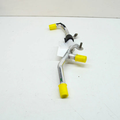 NEW AUDI Q8 ENGINE WATER COOLANT PIPE 4M0819927G