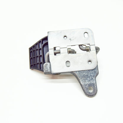 NEW SKODA OCTAVIA 5E MK3 UPPER PART BONNET LOCK 5E0823186C ORIGINAL