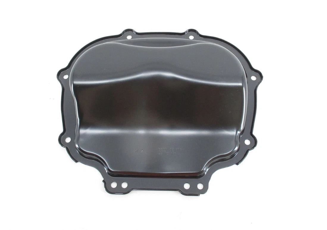 NEW AUDI A4 B8 ENGINE TIMING COVER 06E109285H