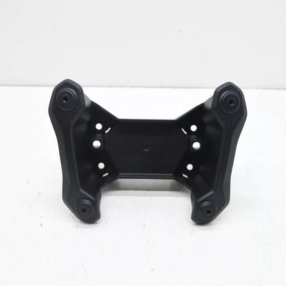 NEW BMW K80 F 750 GS WINDSCREEN HOLDER SHORT 46638564652 8564652 ORIGINAL