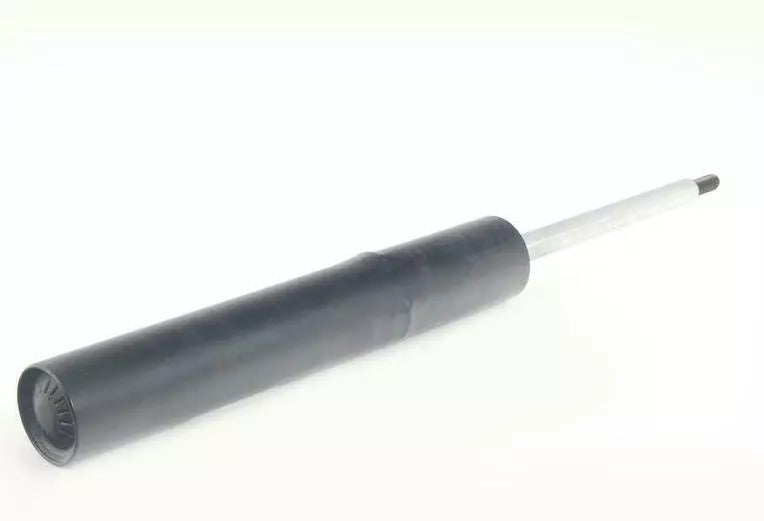 NEW AUDI Q5 8R FRONT GAS SHOCK ABSORBER 8R0413031G ORIGINAL