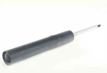 NEW AUDI Q5 8R FRONT GAS SHOCK ABSORBER 8R0413031G ORIGINAL