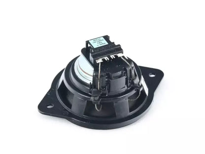 NEW AUDI A6 C6 FRONT CENTER DASHBOARD SOUND SPEAKER 4F0035412B ORIGINAL