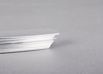 NEW BMW X5 E70 FRONT LEFT DOOR WINDOW FRAME TOP STRIP 51337174387 7174387