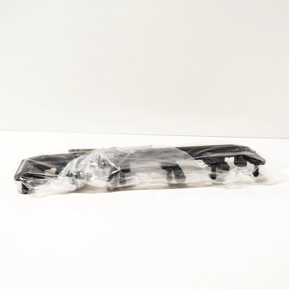 NEW BMW 3 E46 INTAKE MANIFOLD DISTRIBUTION PIECE 11611440318 ORIGINAL