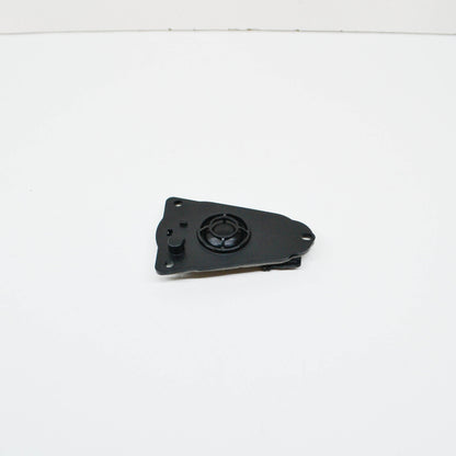 NEW VOLKSWAGEN TRANSPORTER T5 DASHBOARD TREBLE SPEAKER 7E0035411C ORIGINAL