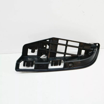 NEW MERCEDES-BENZ GLK-CLASS X204 REAR RIGHT BUMPER BRACKET A2048855465