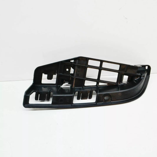 NEW MERCEDES-BENZ GLK-CLASS X204 REAR RIGHT BUMPER BRACKET A2048855465