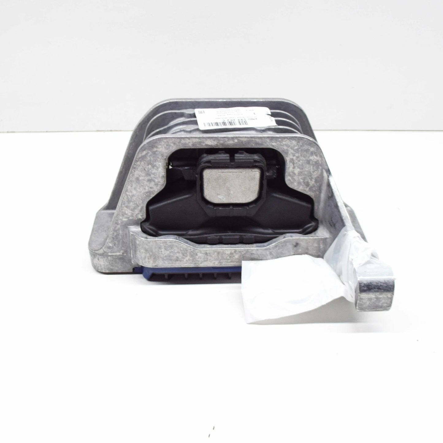 NEW VOLKSWAGEN CRAFTER SY RIGHT SIDE ENGINE MOUNT 2N0199262C